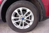 Ford Kuga din 2022 cu 85.659 km - oferta FOR103812 - foto 18