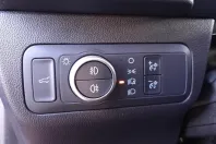 Ford Kuga din 2022 cu 85.659 km - oferta FOR103812 - foto 20