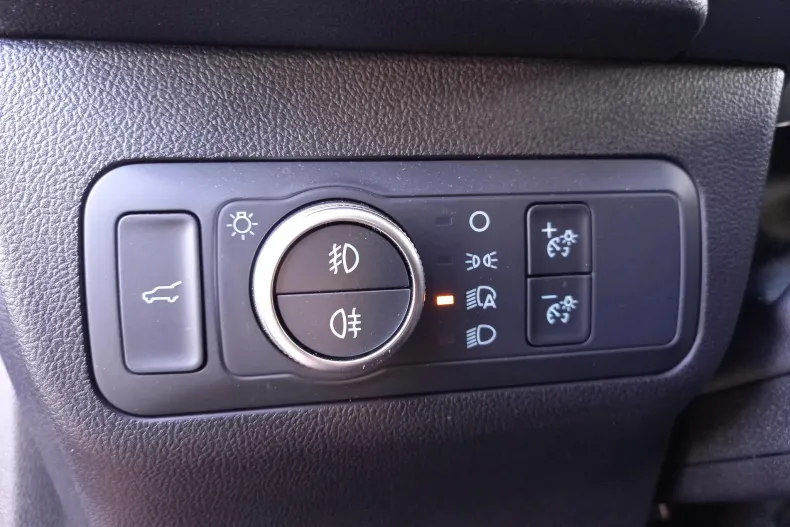 Ford Kuga din 2022 cu 85.659 km - oferta FOR103812 - foto 20