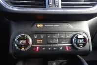 Ford Kuga din 2022 cu 85.659 km - oferta FOR103812 - foto 21