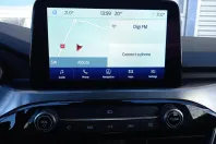 Ford Kuga din 2022 cu 85.659 km - oferta FOR103812 - foto 22