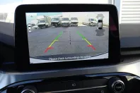 Ford Kuga din 2022 cu 85.659 km - oferta FOR103812 - foto 23