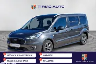Ford Tourneo Connect din 2019 cu 146.898 km - oferta FOR103813 - foto 1