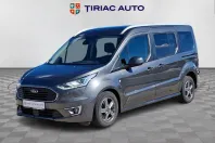 Ford Tourneo Connect din 2019 cu 146.898 km - oferta FOR103813 - foto 2