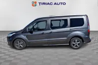 Ford Tourneo Connect din 2019 cu 146.898 km - oferta FOR103813 - foto 3