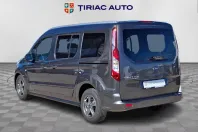 Ford Tourneo Connect din 2019 cu 146.898 km - oferta FOR103813 - foto 4