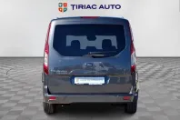 Ford Tourneo Connect din 2019 cu 146.898 km - oferta FOR103813 - foto 5