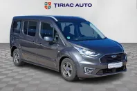 Ford Tourneo Connect din 2019 cu 146.898 km - oferta FOR103813 - foto 8