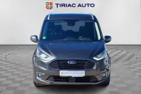 Ford Tourneo Connect din 2019 cu 146.898 km - oferta FOR103813 - foto 9