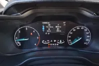 Ford Tourneo Connect din 2019 cu 146.898 km - oferta FOR103813 - foto 11