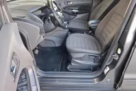 Ford Tourneo Connect din 2019 cu 146.898 km - oferta FOR103813 - foto 12