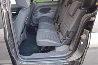 Ford Tourneo Connect din 2019 cu 146.898 km - oferta FOR103813 - foto 13