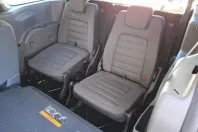 Ford Tourneo Connect din 2019 cu 146.898 km - oferta FOR103813 - foto 14