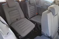 Ford Tourneo Connect din 2019 cu 146.898 km - oferta FOR103813 - foto 15