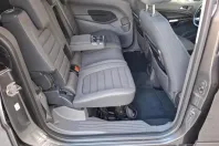 Ford Tourneo Connect din 2019 cu 146.898 km - oferta FOR103813 - foto 16