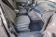 Ford Tourneo Connect din 2019 cu 146.898 km - oferta FOR103813 - foto 17