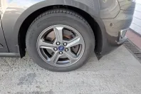 Ford Tourneo Connect din 2019 cu 146.898 km - oferta FOR103813 - foto 18