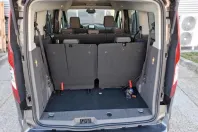 Ford Tourneo Connect din 2019 cu 146.898 km - oferta FOR103813 - foto 19