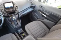 Ford Tourneo Connect din 2019 cu 146.898 km - oferta FOR103813 - foto 21