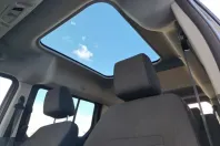 Ford Tourneo Connect din 2019 cu 146.898 km - oferta FOR103813 - foto 23