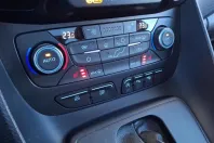 Ford Tourneo Connect din 2019 cu 146.898 km - oferta FOR103813 - foto 24