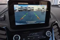 Ford Tourneo Connect din 2019 cu 146.898 km - oferta FOR103813 - foto 25