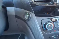 Ford Tourneo Connect din 2019 cu 146.898 km - oferta FOR103813 - foto 26