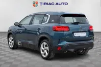 Citroën C5 Aircross din 2021 cu 109.845 km - oferta CIT103814 - foto 4