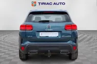 Citroën C5 Aircross din 2021 cu 109.845 km - oferta CIT103814 - foto 5