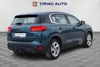 Citroën C5 Aircross din 2021 cu 109.845 km - oferta CIT103814 - foto 6