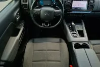 Citroën C5 Aircross din 2021 cu 109.845 km - oferta CIT103814 - foto 9
