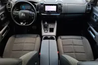 Citroën C5 Aircross din 2021 cu 109.845 km - oferta CIT103814 - foto 10