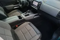 Citroën C5 Aircross din 2021 cu 109.845 km - oferta CIT103814 - foto 12