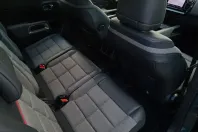 Citroën C5 Aircross din 2021 cu 109.845 km - oferta CIT103814 - foto 13
