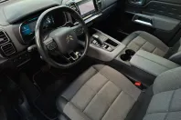 Citroën C5 Aircross din 2021 cu 109.845 km - oferta CIT103814 - foto 14