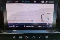 Citroën C5 Aircross din 2021 cu 109.845 km - oferta CIT103814 - foto 16