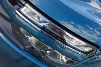 Citroën C5 Aircross din 2021 cu 109.845 km - oferta CIT103814 - foto 17