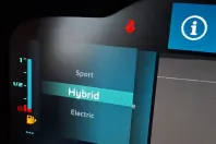 Citroën C5 Aircross din 2021 cu 109.845 km - oferta CIT103814 - foto 18