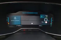 Citroën C5 Aircross din 2021 cu 109.845 km - oferta CIT103814 - foto 19