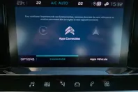 Citroën C5 Aircross din 2021 cu 109.845 km - oferta CIT103814 - foto 20