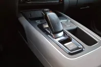 Citroën C5 Aircross din 2021 cu 109.845 km - oferta CIT103814 - foto 21