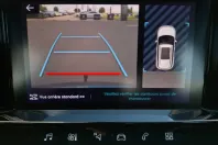 Citroën C5 Aircross din 2021 cu 109.845 km - oferta CIT103814 - foto 22