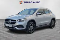 Mercedes-Benz GLA din 2021 cu 99.706 km - oferta MER103815 - foto 2