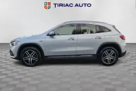 Mercedes-Benz GLA din 2021 cu 99.706 km - oferta MER103815 - foto 3