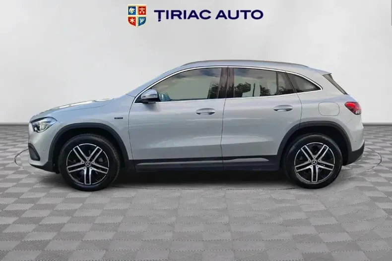 Mercedes-Benz GLA din 2021 cu 99.706 km - oferta MER103815 - foto 3
