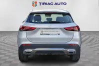 Mercedes-Benz GLA din 2021 cu 99.706 km - oferta MER103815 - foto 5