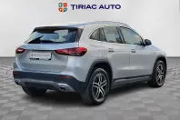 Mercedes-Benz GLA din 2021 cu 99.706 km - oferta MER103815 - foto 6