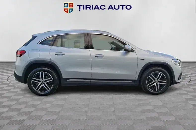 Mercedes-Benz GLA din 2021 cu 99.706 km - oferta MER103815 - foto 7