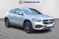 Mercedes-Benz GLA din 2021 cu 99.706 km - oferta MER103815 - foto 8
