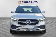 Mercedes-Benz GLA din 2021 cu 99.706 km - oferta MER103815 - foto 9